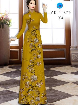 1653028497 vai ao dai dep mau moi (3)